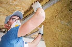 Best Batt and Roll Insulation  in Waipio Acres, HI